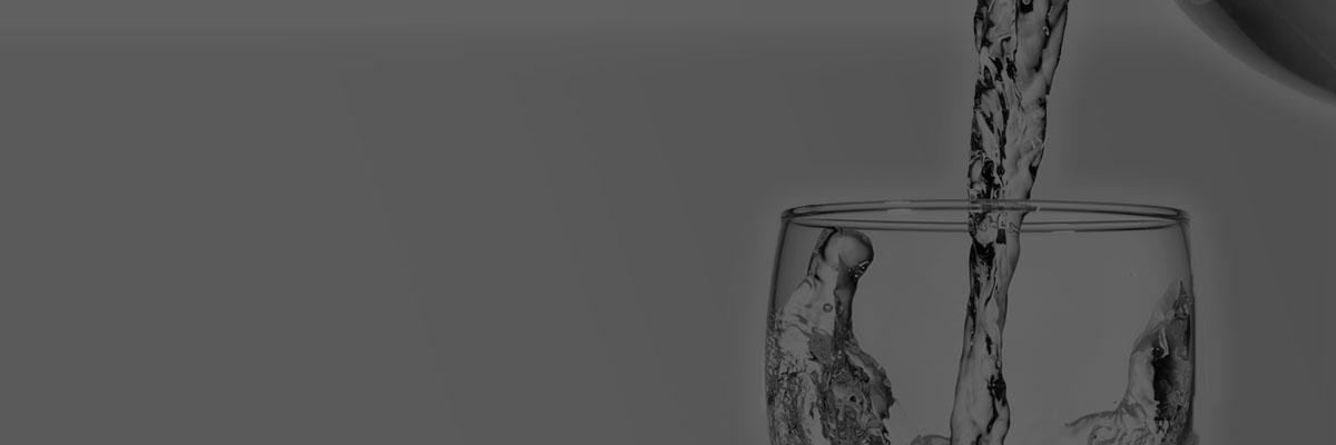 Water Treatment & Care