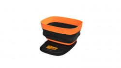 BREWISTA Flex-a-Bowl Scale