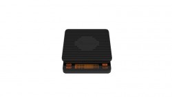 BREWISTA Smart Scale II