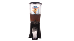 NEWCO Cold Beverage Dispenser 13.2 L (3.5 G)