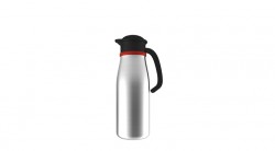 NEWCO Creme Creamer