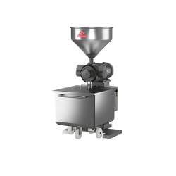 Mahlkonig DK27 LVH