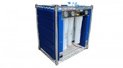 GCW Easy Series 720