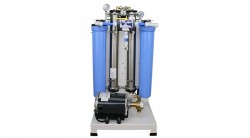 GCW HP Series