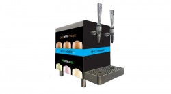 KOOL NITRO KS-2-2 Nitro / Nitro