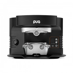 Puqpress M3