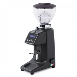 Quamar M80-T
