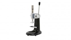 MACAP CPS Dynanometric Tamper