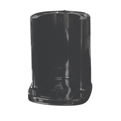 Newco Zojirushi Jumbo Stand
