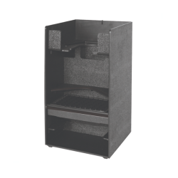 Newco Zojirushi Universal Base