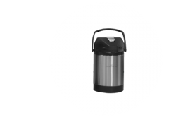 SHURIZJO Airpot 2.0 L (0.52 G)