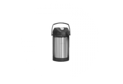 SHURIZJO Airpot 2.5 L (0.66 G)