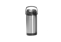 SHURIZJO Airpot 3.8 L (1 G)