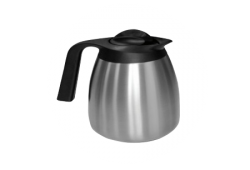 NEWCO Thermal Butler 