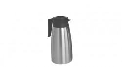NEWCO Vaculator Servers 1.9L Satin
