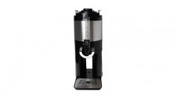 NEWCO Vaculator Gravity Thermal Server 3.8 L (1.0 G)