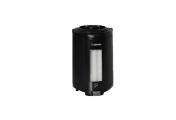 ZOJIRUSHI 2.5 L (0.66 G) Short Gravity Thermos