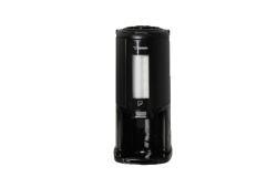 ZOJIRUSHI 2.5 L (0.66 G) Tall Gravity Thermos