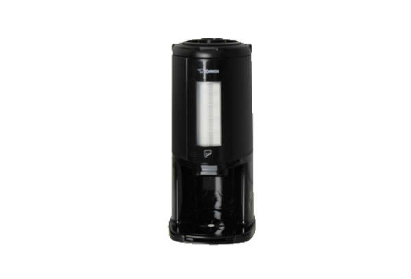 ZOJIRUSHI 2.5 L (0.66 G) Tall Gravity Thermos