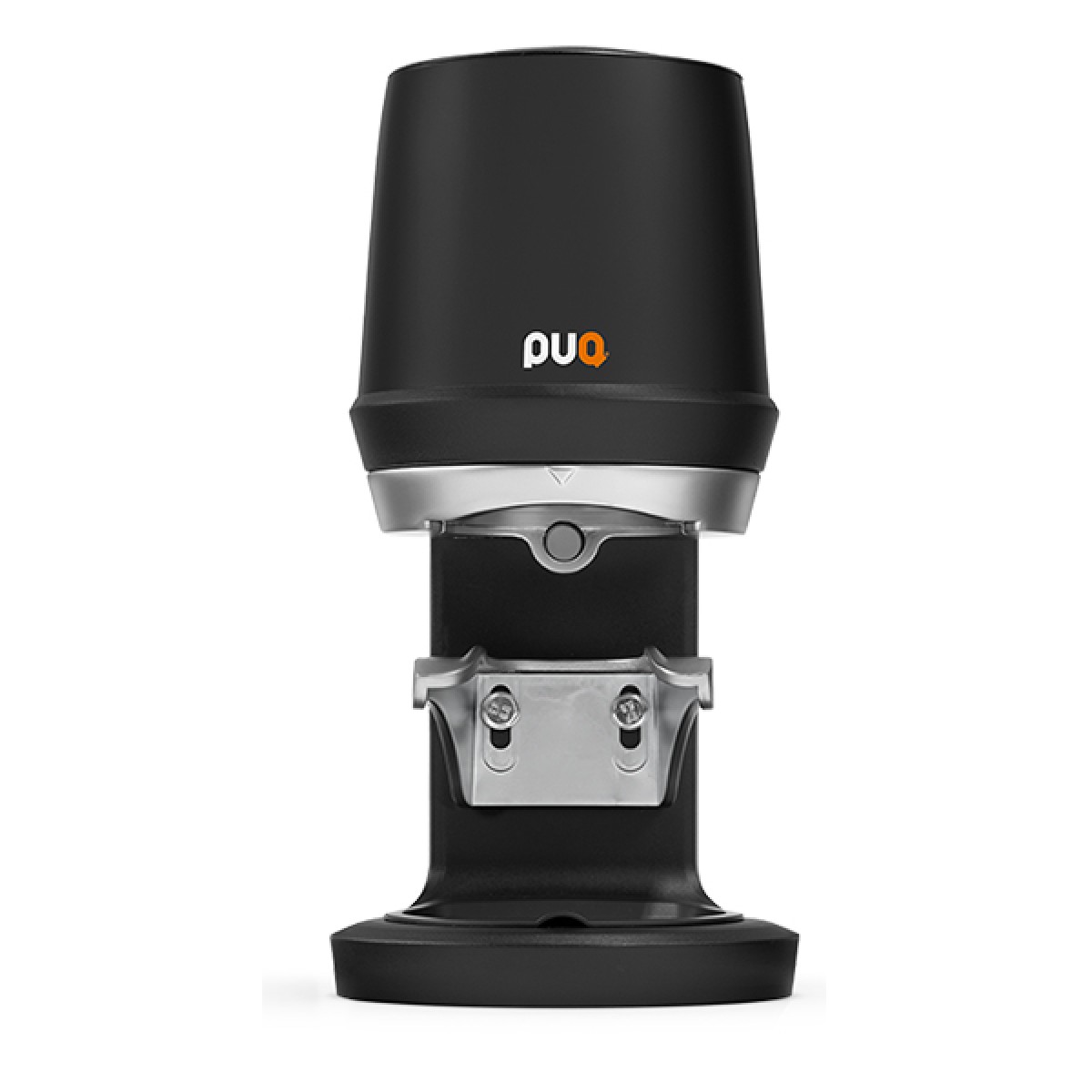 puqpress-q1