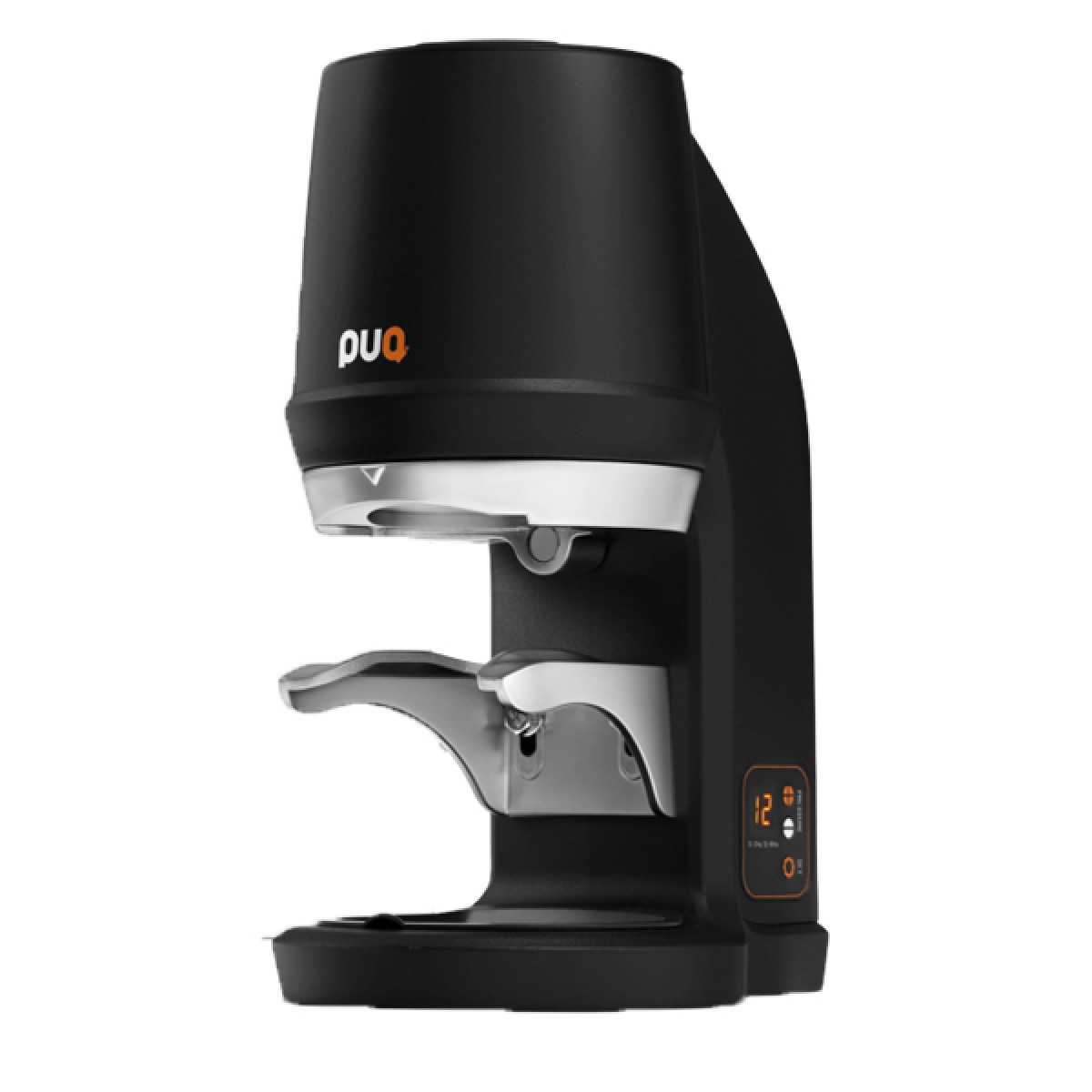 puqpress-q1