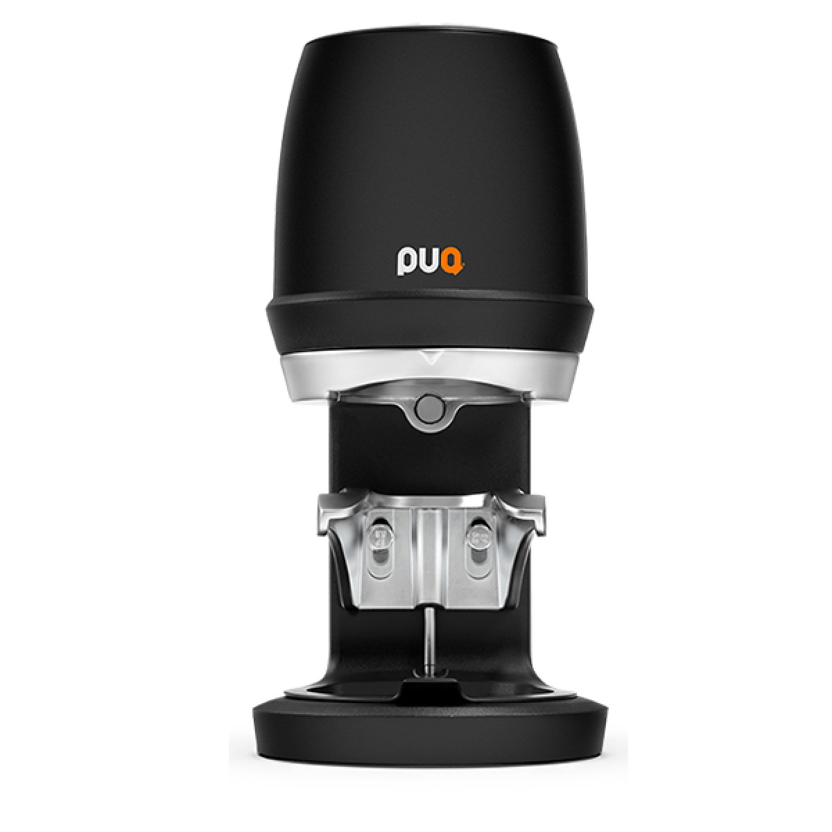 puqpress-q2