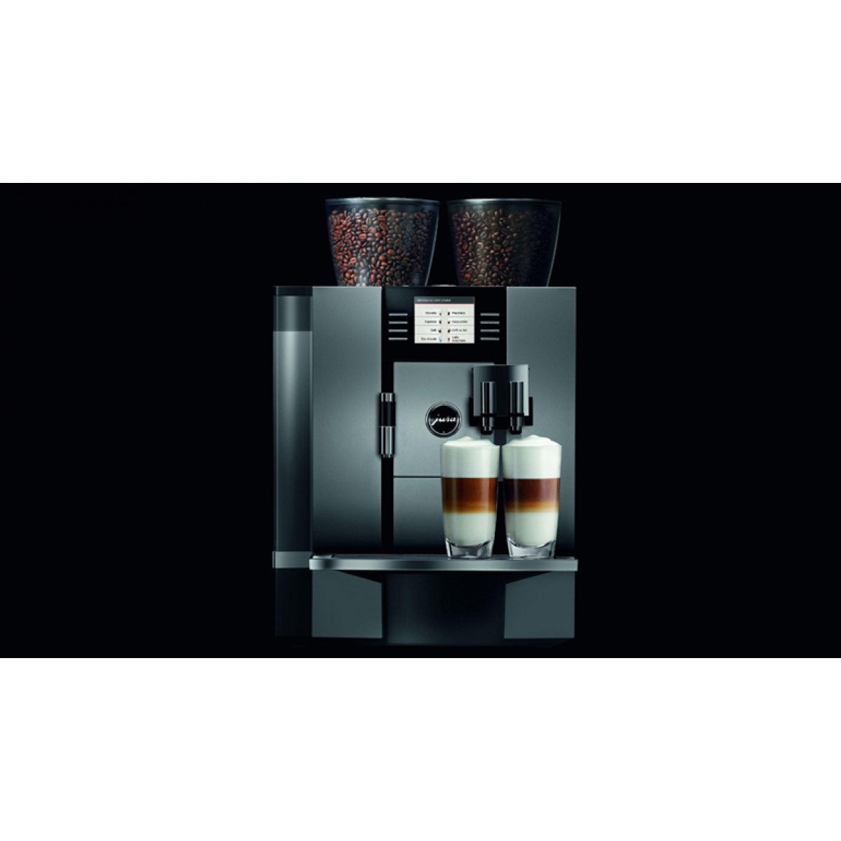 その他 \"giga*100\" jura.jpg