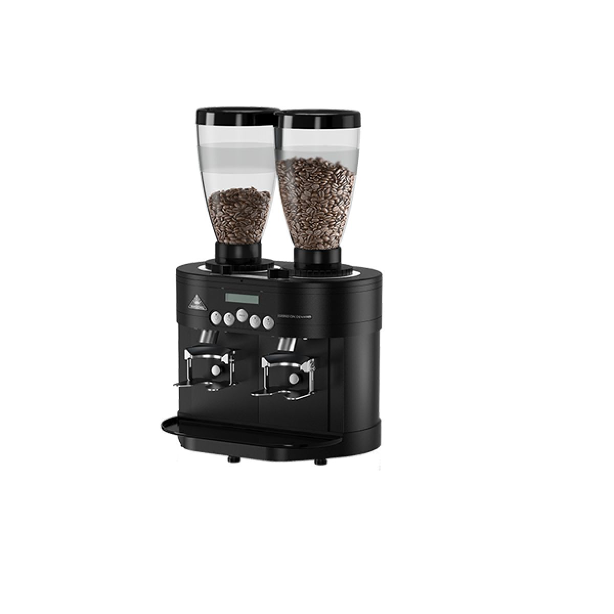 Mahlkonig k30 twin cheap