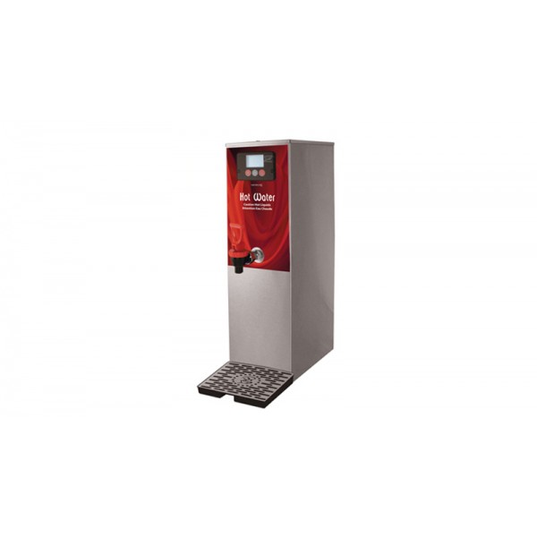 NEWCO Hot Water Machine