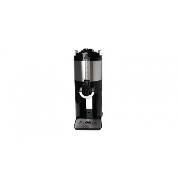 NEWCO Serveur Thermique Vaculator 5.7 L (1.5 G)