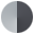 Alum-Black