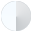 Dynamic-white