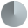 Quartz_Grey