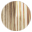 Wood-Veneer