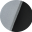 Dynamic Dark