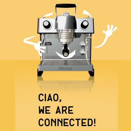 schermo multi-funzionale