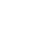 Rebel